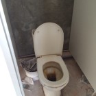 tualet-4